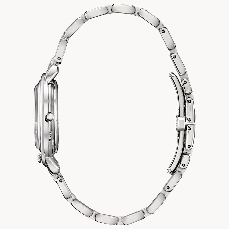 Citizen sunrise ladies watch hot sale